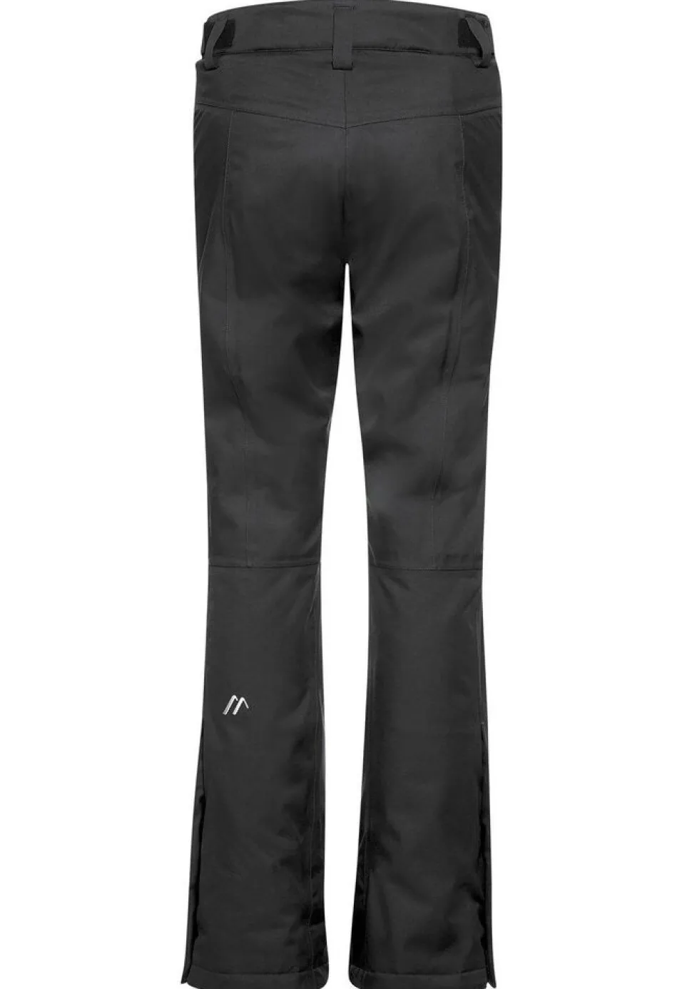 Maier Sports Ronka pants