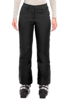 Maier Sports Ronka pants