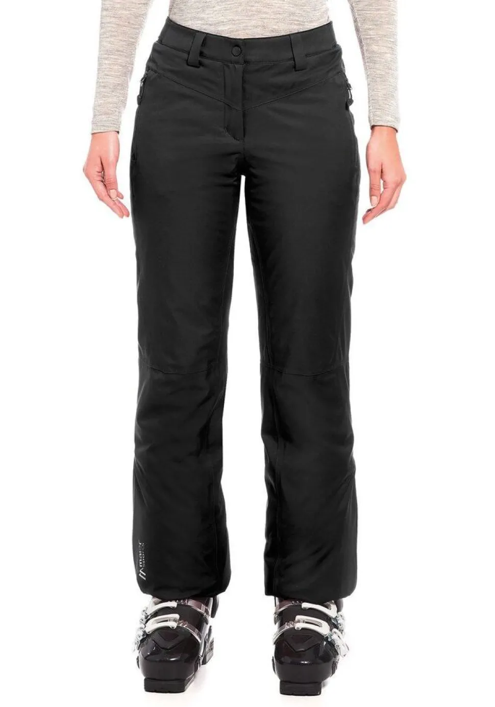 Maier Sports Ronka pants