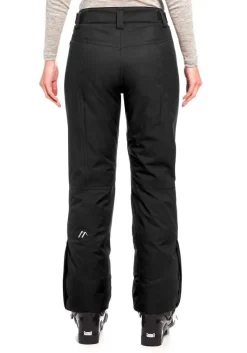 Maier Sports Ronka pants
