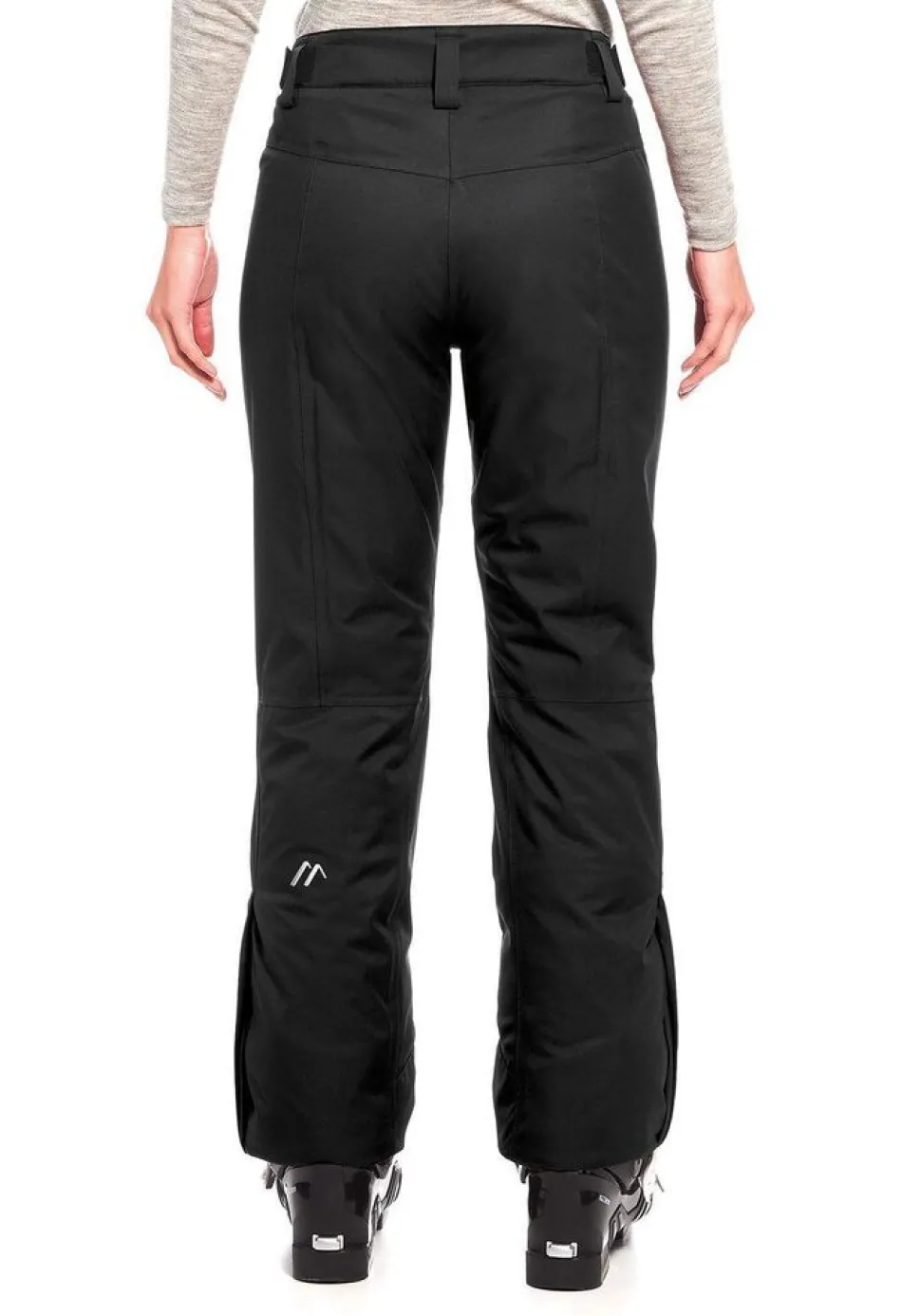 Maier Sports Ronka pants