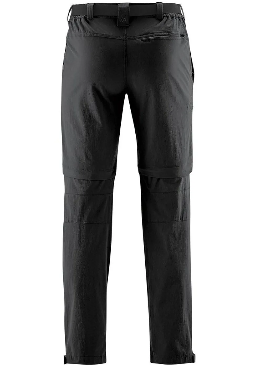 Maier Sports Tajo