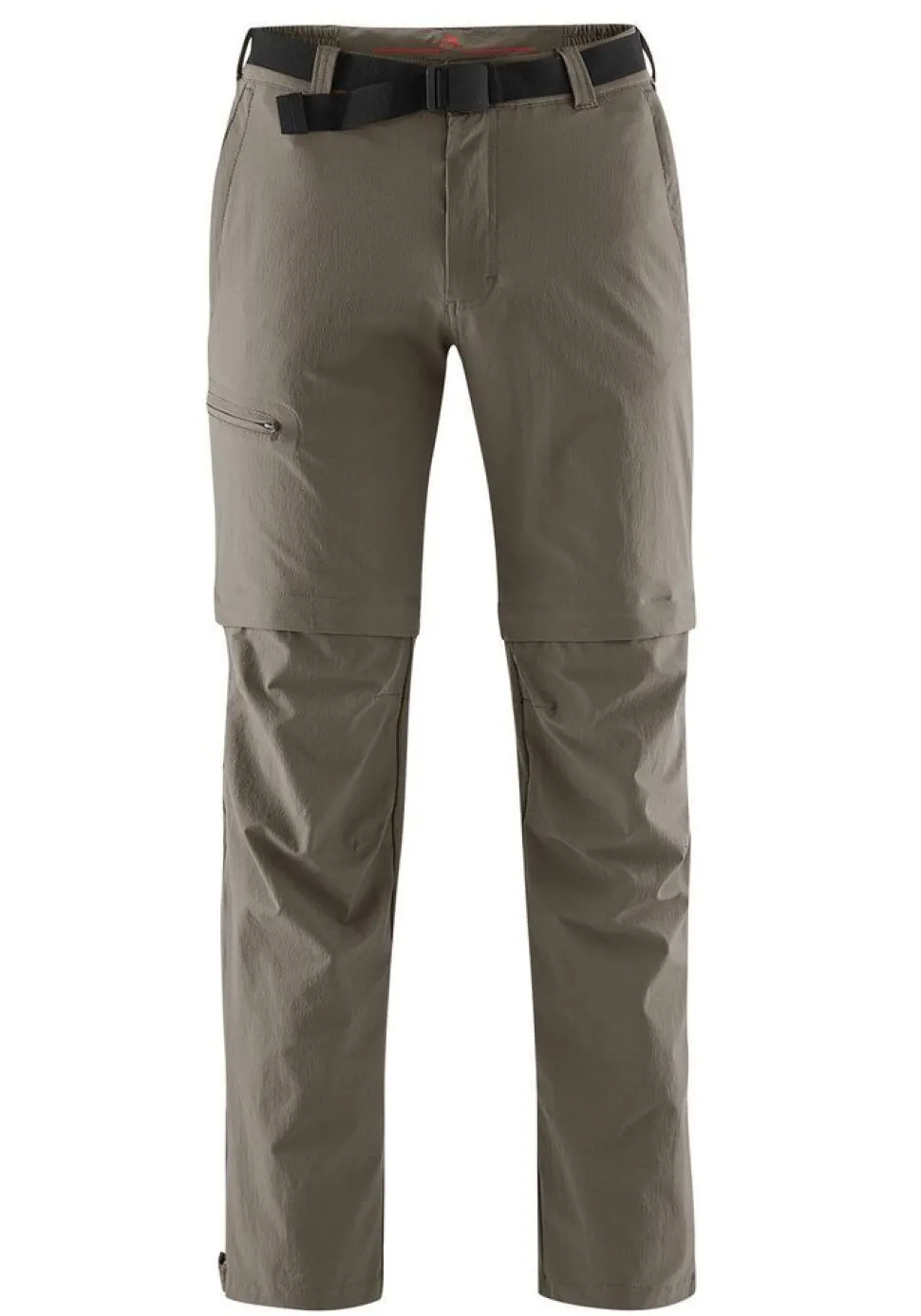 Maier Sports Tajo