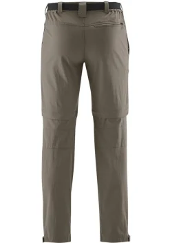 Maier Sports Tajo