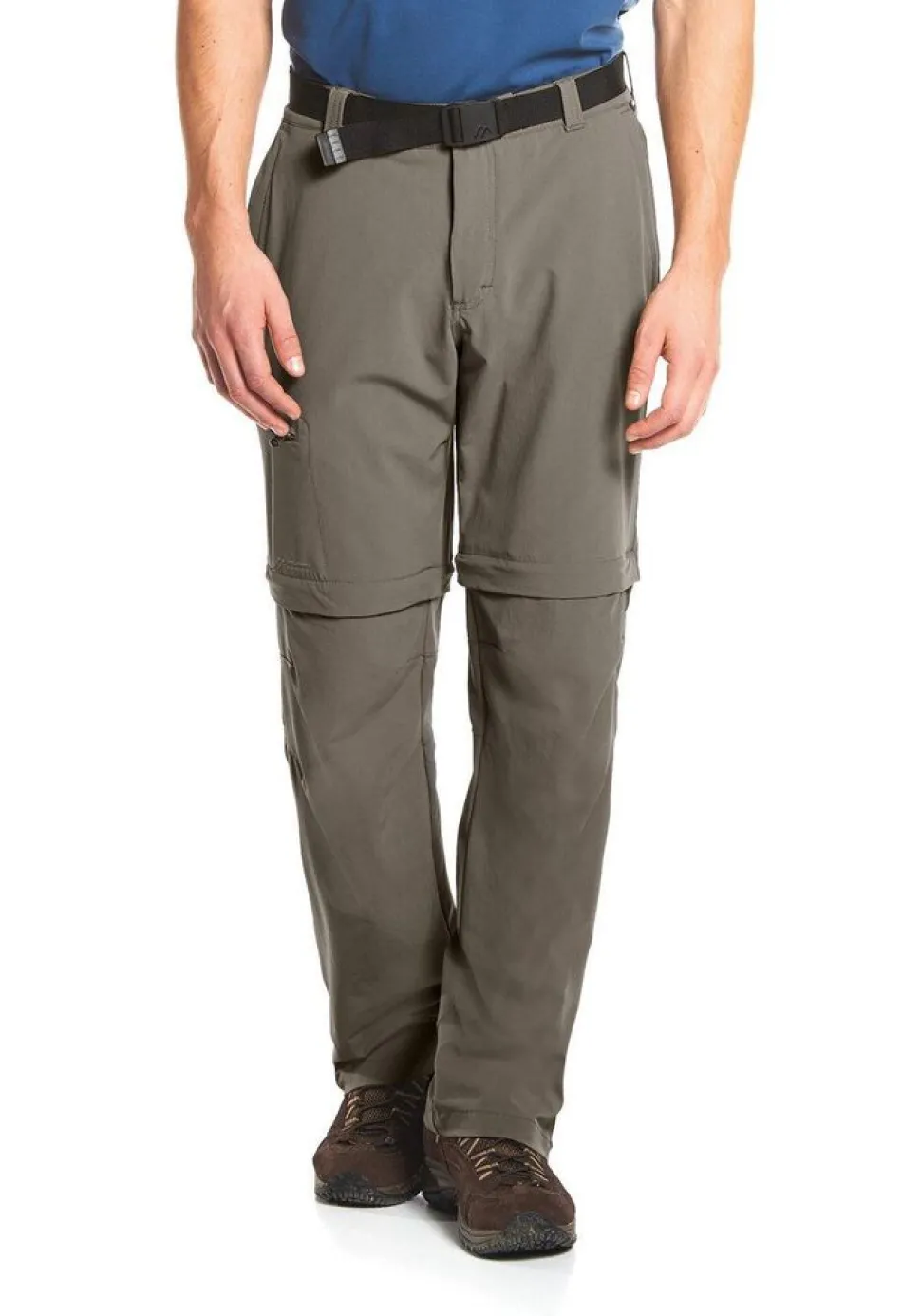 Maier Sports Tajo