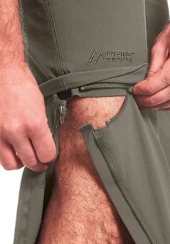 Maier Sports Tajo