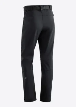 Maier Sports Tech Pants M
