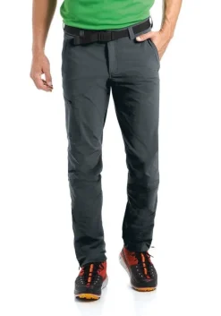 Maier Sports Torid Slim