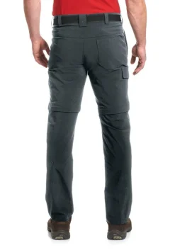 Maier Sports Torid Slim Zip