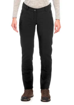 Maier Sports W Pant stretch Helga slim