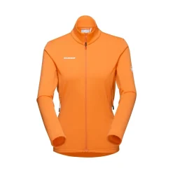 Mammut Aconcagua light ML jacket women