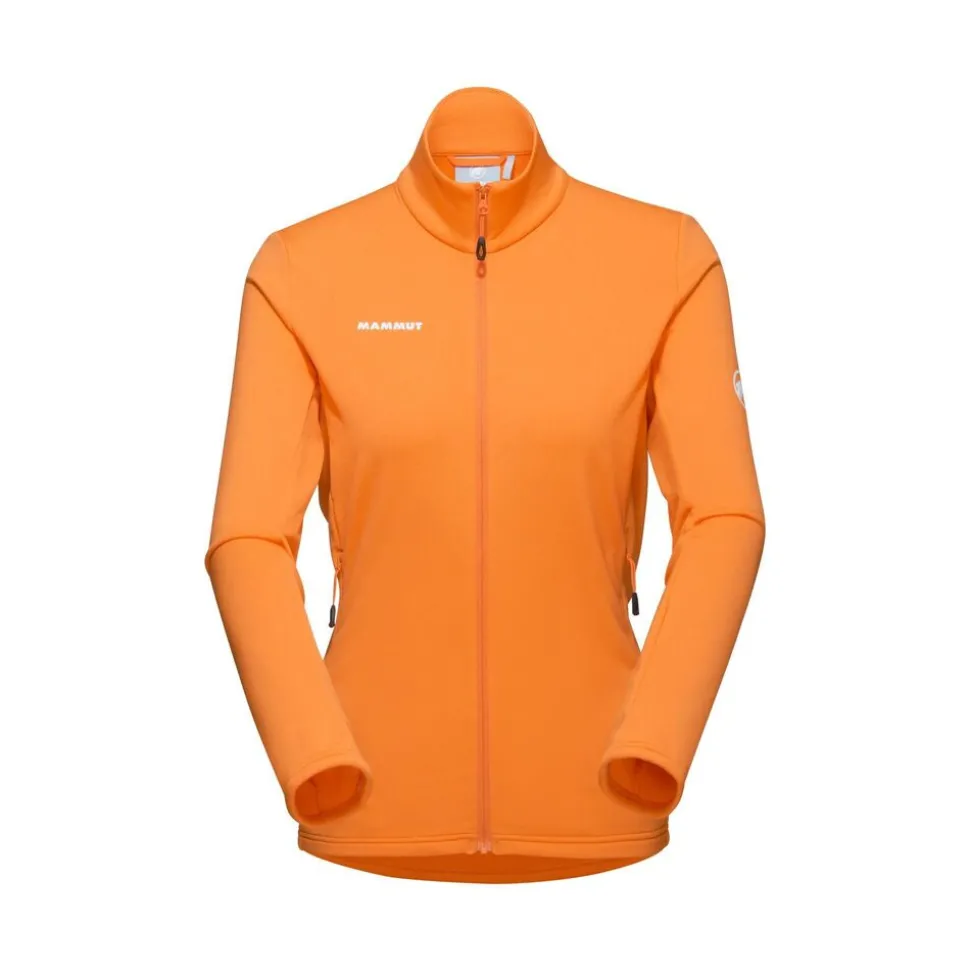 Mammut Aconcagua light ML jacket women