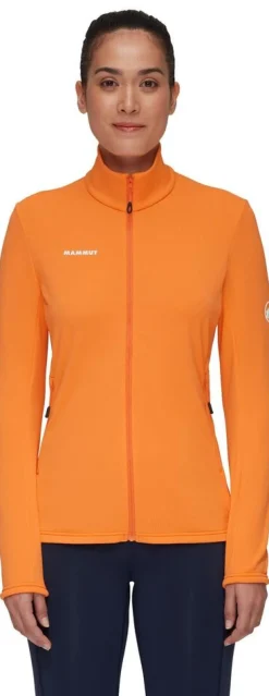 Mammut Aconcagua light ML jacket women