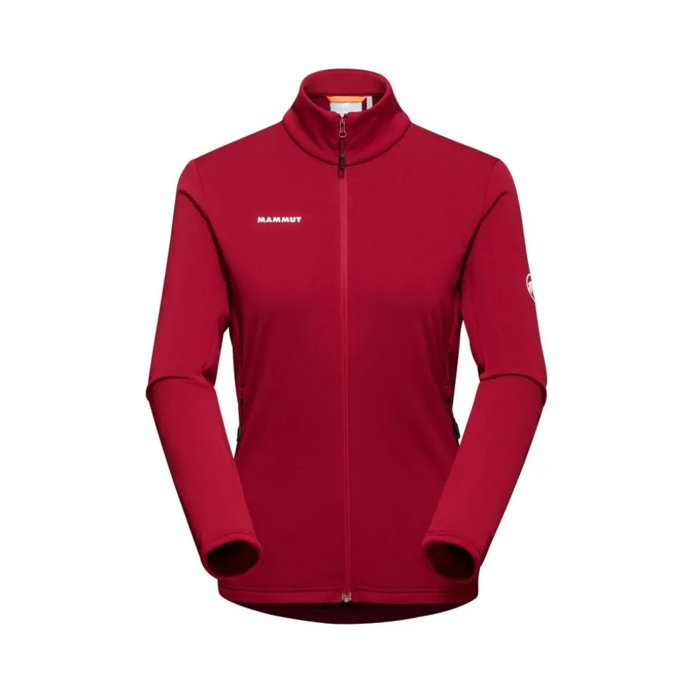 Mammut Aconcagua light ML jacket women