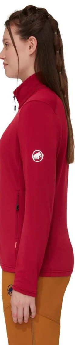 Mammut Aconcagua light ML jacket women