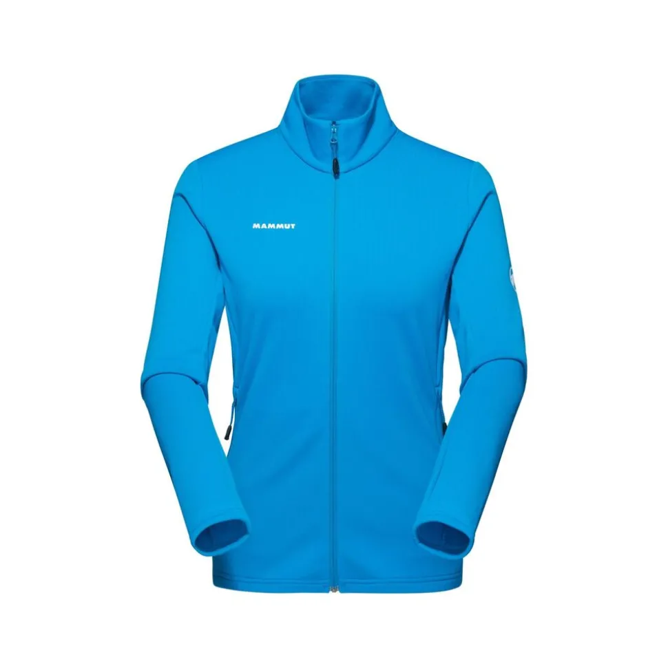 Mammut Aconcagua light ML jacket women