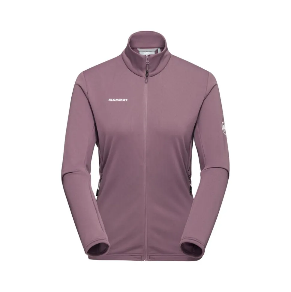 Mammut Aconcagua light ML jacket women
