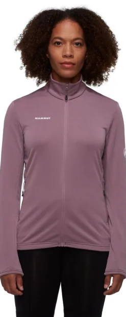 Mammut Aconcagua light ML jacket women