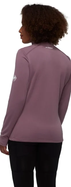 Mammut Aconcagua light ML jacket women