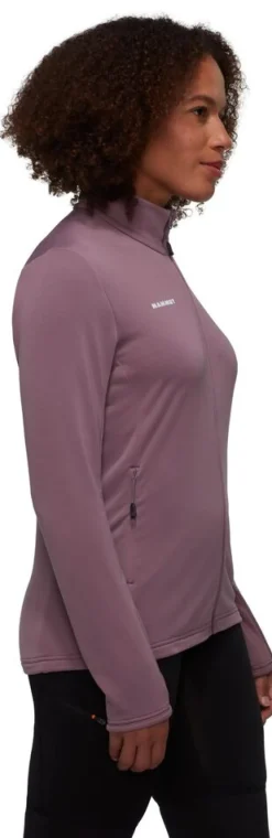 Mammut Aconcagua light ML jacket women