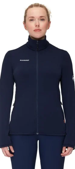 Mammut Aconcagua light ML jacket women
