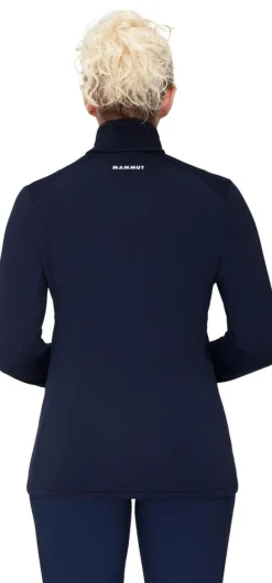 Mammut Aconcagua light ML jacket women