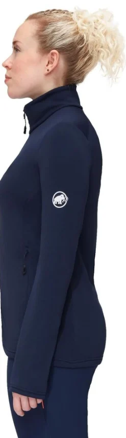 Mammut Aconcagua light ML jacket women