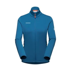Mammut Aconcagua light ML jacket women