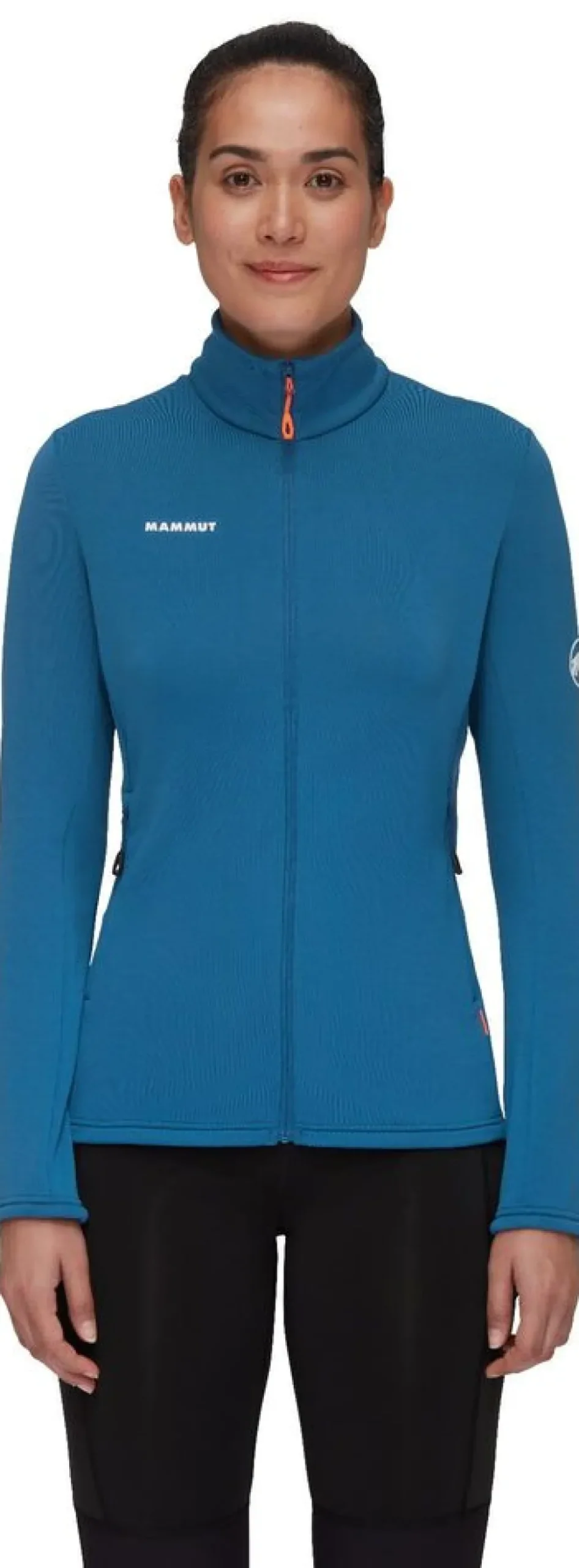 Mammut Aconcagua light ML jacket women