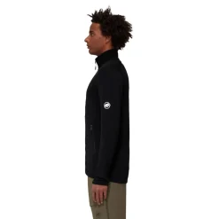 Mammut Aconcagua light ML jacket men