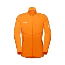 Mammut Aconcagua light ML jacket men