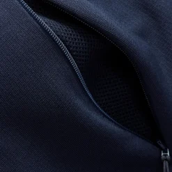 Mammut Aconcagua Light ML hooded jacket women