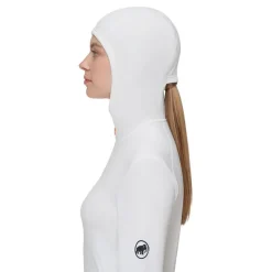 Mammut Aconcagua Light ML hooded jacket women