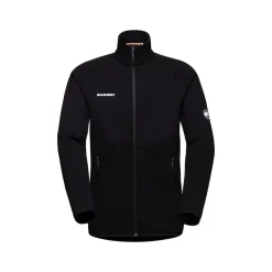 Mammut Aconcagua ML jacket men