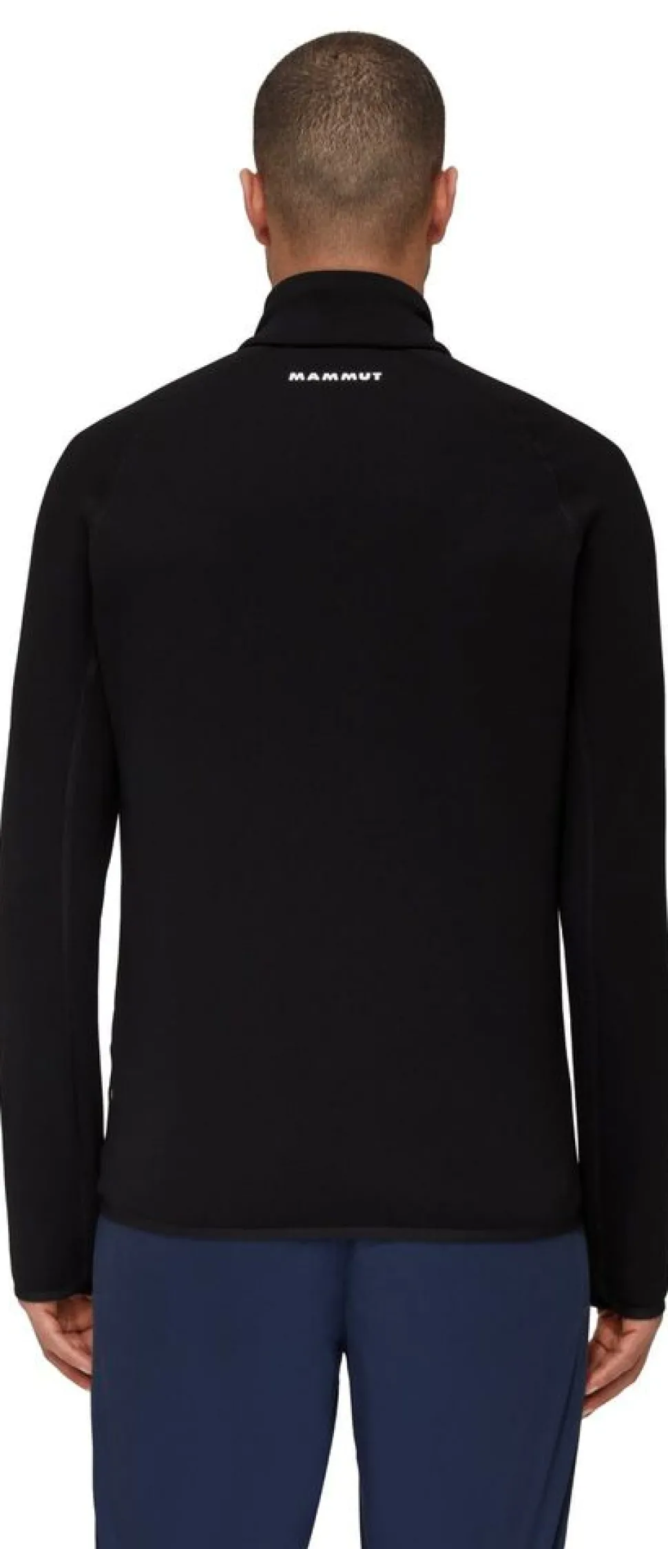 Mammut Aconcagua ML jacket men