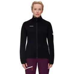 Mammut Aconcagua ML Jacket Women