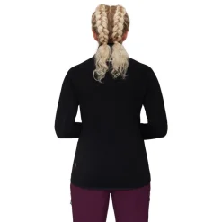 Mammut Aconcagua ML Jacket Women