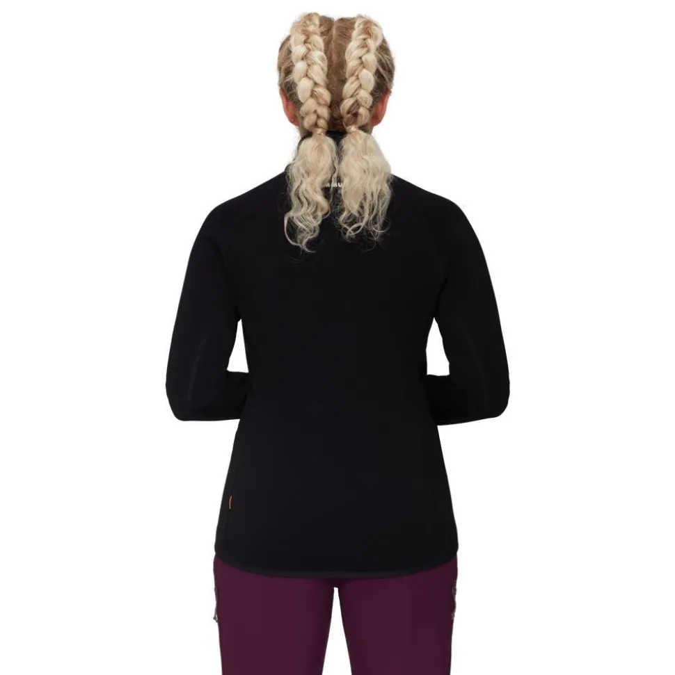Mammut Aconcagua ML Jacket Women
