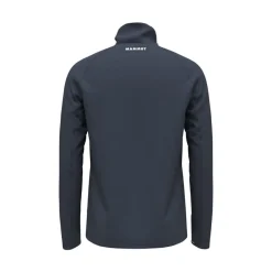 Mammut Aconcagua ML jacket Men