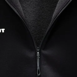 Mammut Aconcagua ML jacket men