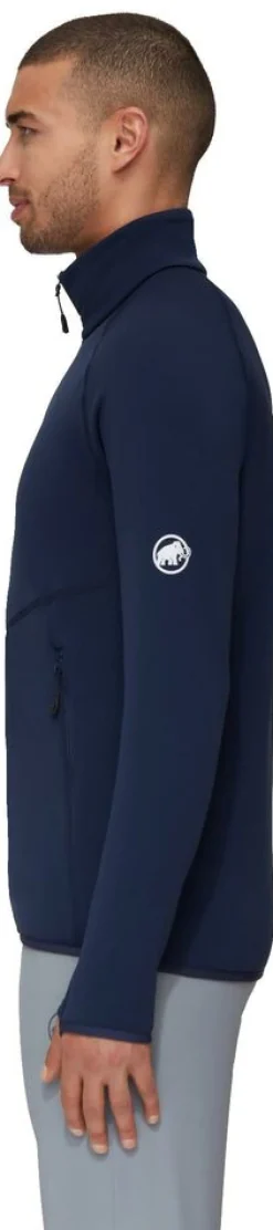 Mammut Aconcagua ML jacket men