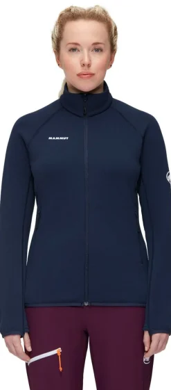 Mammut Aconcagua ML jacket women