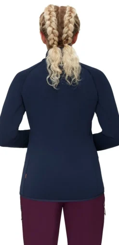 Mammut Aconcagua ML jacket women