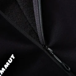Mammut Aconcagua ML jacket women