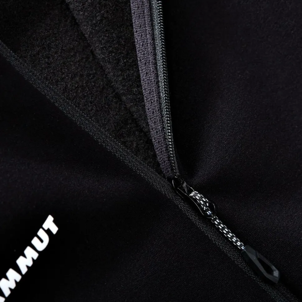 Mammut Aconcagua ML jacket women