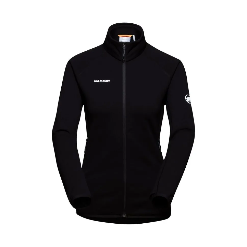 Mammut Aconcagua ML jacket women