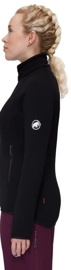 Mammut Aconcagua ML jacket women