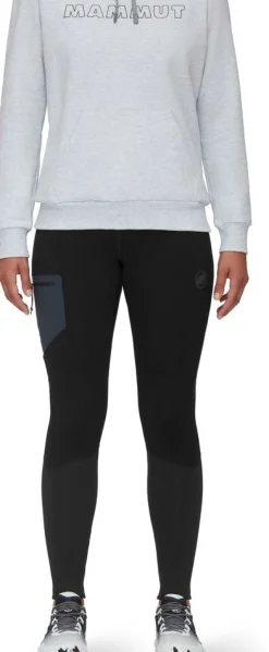Mammut Aconcagua ML tights long women