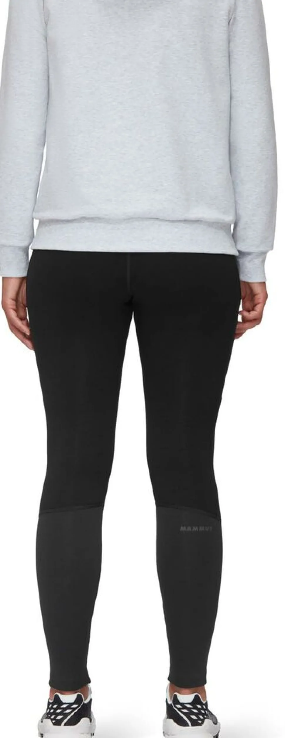 Mammut Aconcagua ML tights long women
