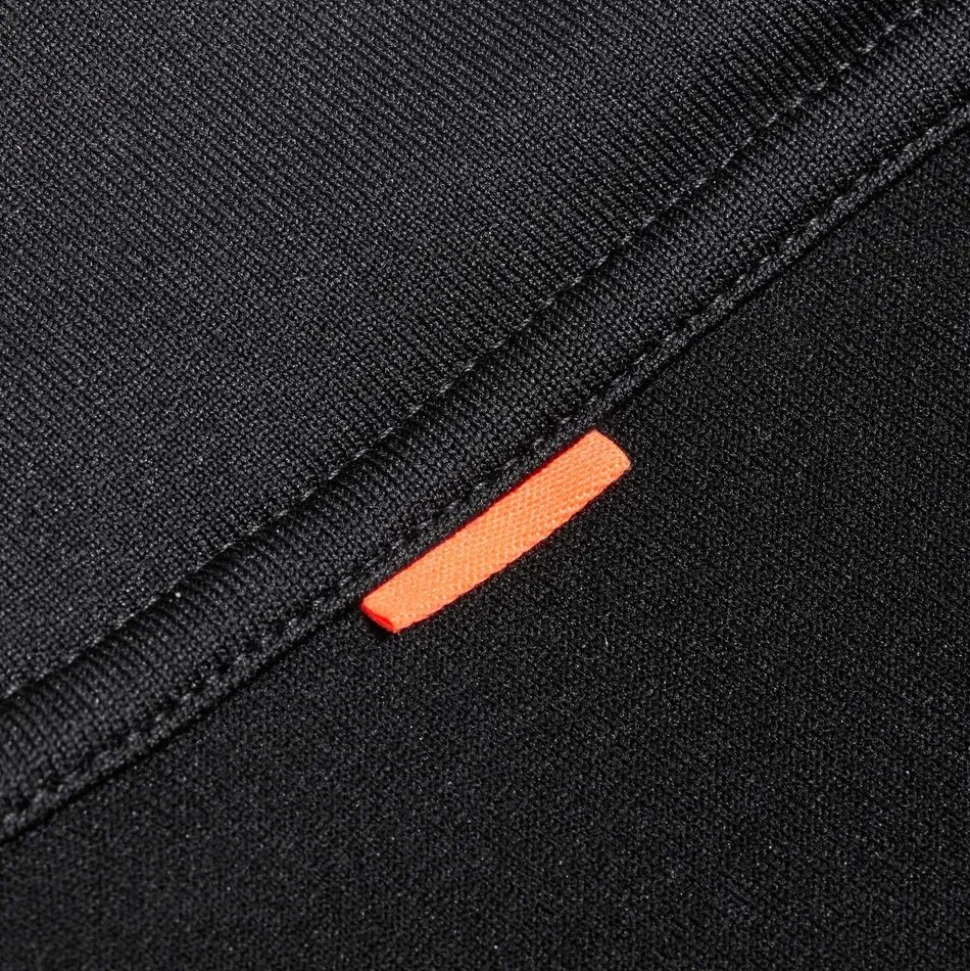 Mammut Aconcagua ML tights long women